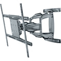 Peerless SA771PU TV Mount/stand 2.29 M (90’’) Black - *TV & Home Theater