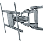 Peerless SA771PU TV Mount/stand 2.29 M (90’’) Black - *TV & Home Theater