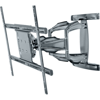 Peerless SA771PU TV Mount/stand 2.29 M (90") Black