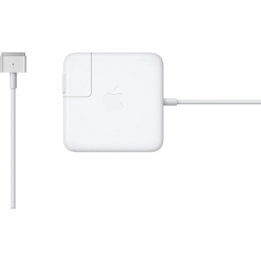 Apple 85W MagSafe 2 Power Adapter for 15inch MacBook Pro with Retina Display - *Computers & Office