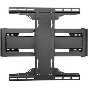 Peerless-AV HPF650 Pull-Out Pivot Wall Mount for 32 to 55" Displays