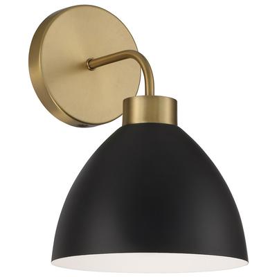 Capital Lighting Ross Wall Sconce