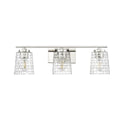 Millennium Lighting Saben 23 Inch Bath Vanity Light Saben - 22103-PN - Modern Contemporary - *Lighting & Electrical