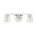 Millennium Lighting Saben 23 Inch Bath Vanity Light Saben - 22103-PN - Modern Contemporary - *Lighting & Electrical