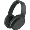 Sony WH-RF400 Wireless Over-Ear Home Theater Headphones - *TV & Home Theater