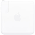 Apple - 96W USB-C Power Adapter - White