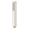 Pfister HSC-02SHW Modern Square 1.75 GPM Single Function Hand Shower - Polished Nickel