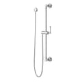 Pfister HSK-42SHWC - Shower Components Bath and Shower Accessories