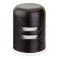 Pfister 941-685 Pfister-General Metal Air Gap Matte Black Sink Accessories and Parts Kitchen Sink Accessories Air Gaps