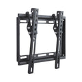 Tilt TV Wall Mount for 13 in. to 47 in. TVs