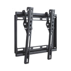 Tilt TV Wall Mount for 13 in. to 47 in. TVs