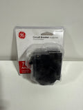 70 Amp 2 in. Double-Pole Circuit Breaker - *Lighting & Electrical