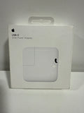 Apple 30W USB-C Power Adapter - *Computers & Office