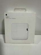 Apple 30W USB-C Power Adapter - *Computers & Office