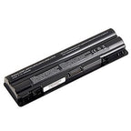 Dantona NM-JWPHF-6 6 Cell Replacement Laptop Battery for Dell XPS 14 - *Computers & Office