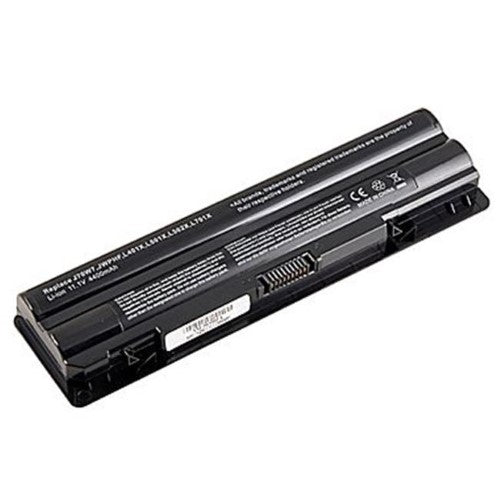 Dantona NM-JWPHF-6 6 Cell Replacement Laptop Battery for Dell XPS 14 - *Computers & Office