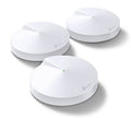 TP-Link Deco Powerline Hybrid Mesh WIFI System