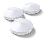 TP-Link Deco Powerline Hybrid Mesh WIFI System