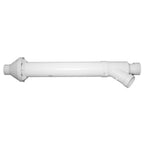 Rheem SP20245 Concentric Vent Termination