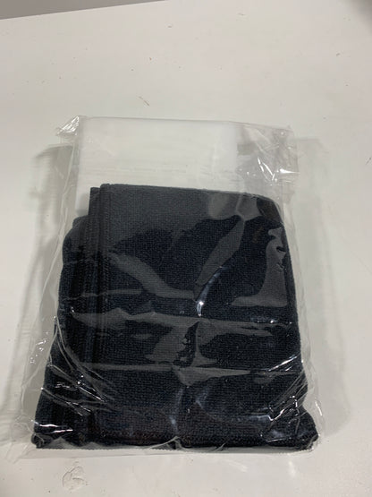 Elkay LKCLKIT Sink Cleaning Kit