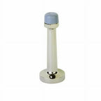 2 Emtek Bright Nickel Stop 2232US14 2232US14 - *Tools Hardware & Misc