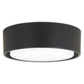 MinkaAire K9787L LED Light Kit for the Simple Hanging Ceiling Fans Coal