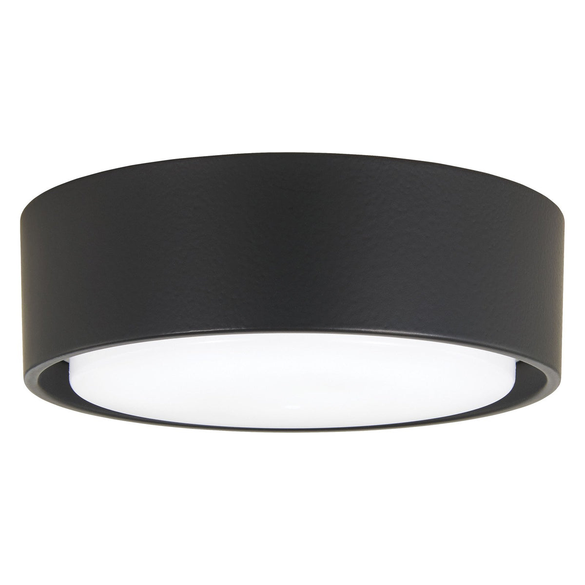 MinkaAire K9787L LED Light Kit for the Simple Hanging Ceiling Fans Coal