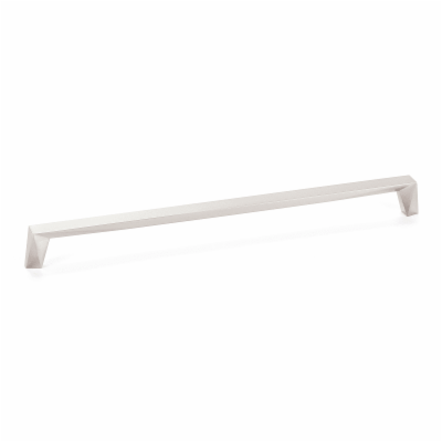 2 Berenson 2321 Swagger 12-19/32’’ (320 Mm) Center to Center Modern Cabinet Handle - *Plumbing