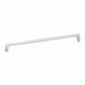 2 Berenson 2321 Swagger 12-19/32’’ (320 Mm) Center to Center Modern Cabinet Handle - *Plumbing