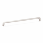 2 Berenson 2321 Swagger 12-19/32’’ (320 Mm) Center to Center Modern Cabinet Handle - *Plumbing