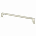4 Berenson 2318 Swagger 8-13/16’’ (224 Mm) - Center to Center Modern Angled - *Tools Hardware & Misc