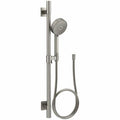 KOHLER K-99242-G Awaken G110 30" Deluxe Three-function Handshower Kit, 1.75 Gpm
