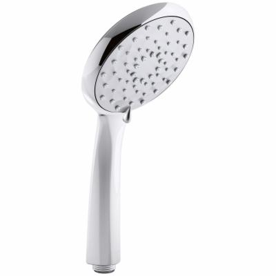 Kohler 72421-G-CP Awaken® B110 Three-function handshower, 1.75 gpm, Polished Chrome