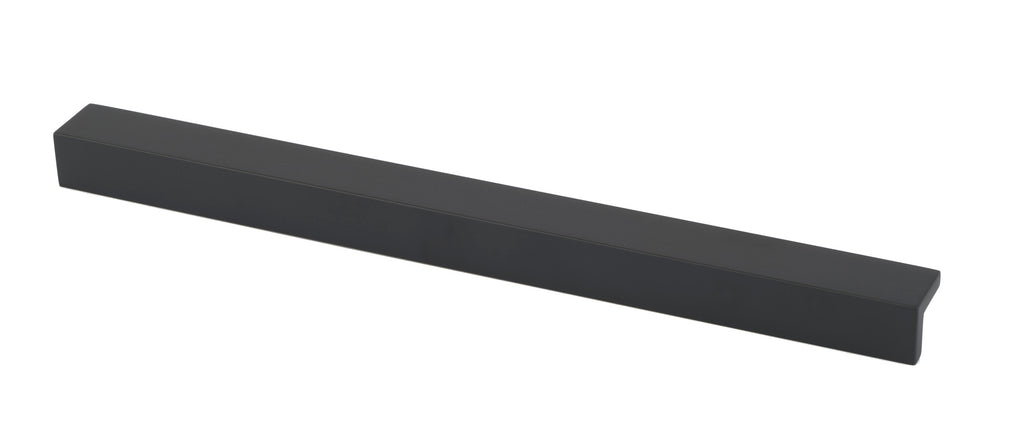 Alno D960-18-MB - Pulls Cabinet Hardware