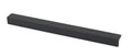 Alno D960-18-MB - Pulls Cabinet Hardware