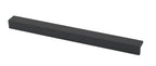 Alno D960-18-MB - Pulls Cabinet Hardware