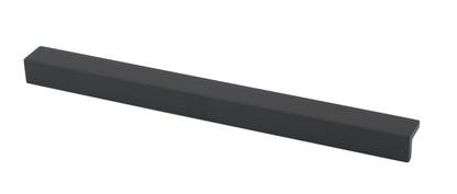 Alno D960-18-MB - Pulls Cabinet Hardware