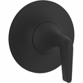 Kohler K-TS24617-4-BL - Valve Trim Only Showers