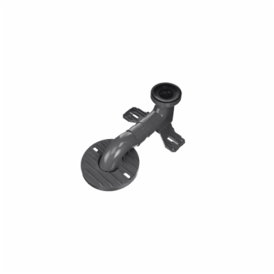 TOTO TSU08W.14 Unifit 14" Rough-in Toilet Accessories and Parts Toilet Parts Rough in Adapters