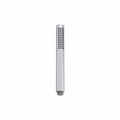 Signature Hardware 1.8 GPM Contemporary Tubular Single Function Hand Shower