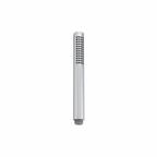 Signature Hardware 1.8 GPM Contemporary Tubular Single Function Hand Shower