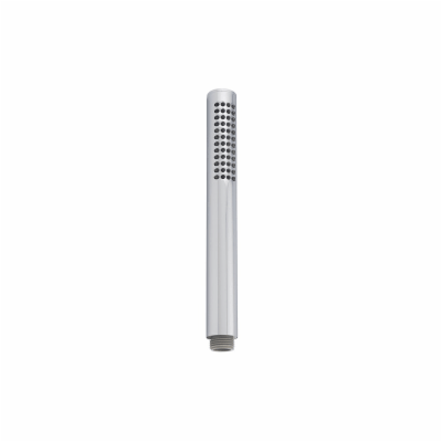 Signature Hardware 1.8 GPM Contemporary Tubular Single Function Hand Shower