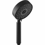 KOHLER K-22166-G Purist Four-function Handshower, 1.75 Gpm