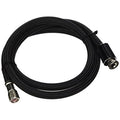 Rohl 9.28426APC Connector Hose for Side Spray Polished Chrome