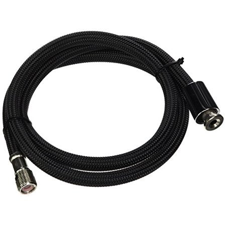 Rohl 9.28426APC Connector Hose for Side Spray Polished Chrome