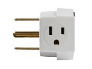 Southwire Gas Range Adapter