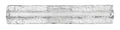 Hinkley Lighting Lucent 24’’ Wide ADA Integrated LED Bath Bar with Lava Glass Shade - *Lighting & Electrical
