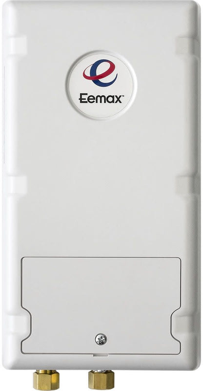 EEMAX SPEX8208T 208VAC, Both Electric Tankless Water Heater, Undersink, Single