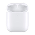 Apple Wireless Charging Case for AirPods