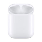 Apple Wireless Charging Case for AirPods